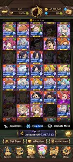 Screenshot_2025-05-17-19-17-26-621_com.netmarble.nanagb.jpg