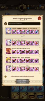 Screenshot_2025-05-17-19-17-50-287_com.netmarble.nanagb.jpg
