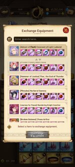 Screenshot_2025-05-17-19-17-52-918_com.netmarble.nanagb.jpg