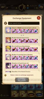 Screenshot_2025-05-17-19-17-55-286_com.netmarble.nanagb.jpg