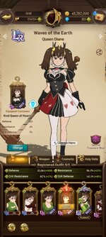 Screenshot_2025-05-17-19-18-06-530_com.netmarble.nanagb.jpg