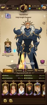 Screenshot_2025-05-17-19-18-10-123_com.netmarble.nanagb.jpg