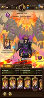 Screenshot_2025-05-17-19-18-34-209_com.netmarble.nanagb.jpg