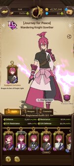 Screenshot_2025-05-17-19-18-38-806_com.netmarble.nanagb.jpg