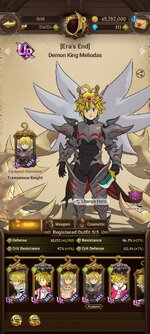 Screenshot_2025-05-17-19-18-44-614_com.netmarble.nanagb.jpg