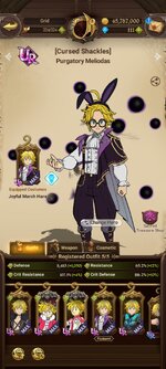 Screenshot_2025-05-17-19-19-04-397_com.netmarble.nanagb.jpg