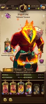 Screenshot_2025-05-17-19-19-07-329_com.netmarble.nanagb.jpg