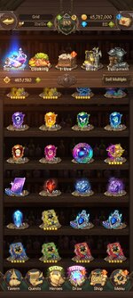 Screenshot_2025-05-17-19-19-53-524_com.netmarble.nanagb.jpg