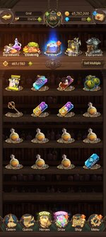 Screenshot_2025-05-17-19-20-04-521_com.netmarble.nanagb.jpg