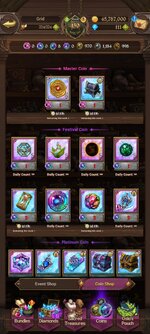 Screenshot_2025-05-17-19-20-11-197_com.netmarble.nanagb.jpg