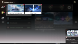 Screenshot 2025-05-17 114034.png