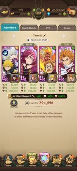 Screenshot_2025-05-17-19-49-51-362_com.netmarble.nanagb.jpg