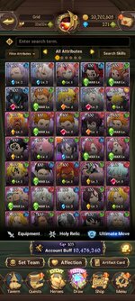 Screenshot_2025-05-17-19-49-55-666_com.netmarble.nanagb.jpg