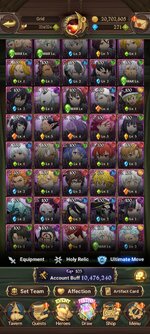 Screenshot_2025-05-17-19-49-58-349_com.netmarble.nanagb.jpg
