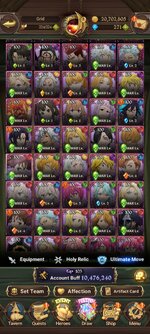 Screenshot_2025-05-17-19-50-03-961_com.netmarble.nanagb.jpg