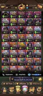 Screenshot_2025-05-17-19-50-07-020_com.netmarble.nanagb.jpg