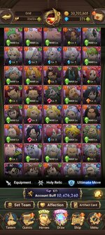 Screenshot_2025-05-17-19-50-09-565_com.netmarble.nanagb.jpg