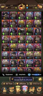 Screenshot_2025-05-17-19-50-11-984_com.netmarble.nanagb.jpg