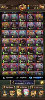 Screenshot_2025-05-17-19-50-14-943_com.netmarble.nanagb.jpg