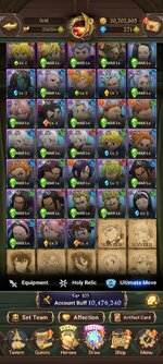 Screenshot_2025-05-17-19-50-21-347_com.netmarble.nanagb.jpg