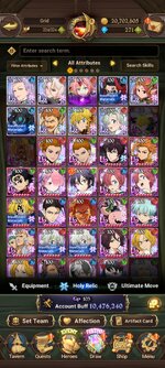 Screenshot_2025-05-17-19-50-28-319_com.netmarble.nanagb.jpg
