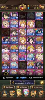 Screenshot_2025-05-17-19-50-33-163_com.netmarble.nanagb.jpg