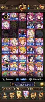 Screenshot_2025-05-17-19-50-35-915_com.netmarble.nanagb.jpg