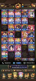 Screenshot_2025-05-17-19-50-38-596_com.netmarble.nanagb.jpg