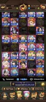 Screenshot_2025-05-17-19-50-41-073_com.netmarble.nanagb.jpg