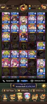 Screenshot_2025-05-17-19-50-43-592_com.netmarble.nanagb.jpg