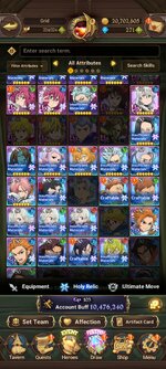 Screenshot_2025-05-17-19-50-47-884_com.netmarble.nanagb.jpg