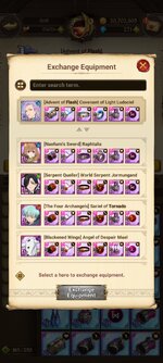 Screenshot_2025-05-17-19-51-01-138_com.netmarble.nanagb.jpg