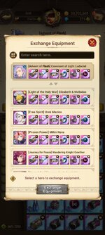 Screenshot_2025-05-17-19-51-03-105_com.netmarble.nanagb.jpg