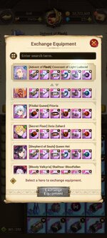 Screenshot_2025-05-17-19-51-04-886_com.netmarble.nanagb.jpg