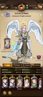 Screenshot_2025-05-17-19-51-08-730_com.netmarble.nanagb.jpg