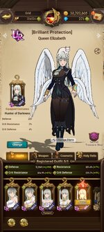 Screenshot_2025-05-17-19-52-14-117_com.netmarble.nanagb.jpg