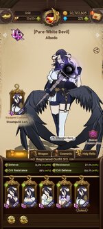 Screenshot_2025-05-17-19-52-19-654_com.netmarble.nanagb.jpg