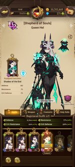Screenshot_2025-05-17-19-52-27-714_com.netmarble.nanagb.jpg