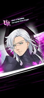 Screenshot_2025-05-17-19-52-42-167_com.netmarble.nanagb.jpg