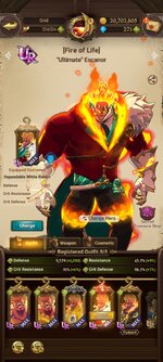 Screenshot_2025-05-17-19-52-53-483_com.netmarble.nanagb.jpg