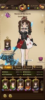 Screenshot_2025-05-17-19-53-05-771_com.netmarble.nanagb.jpg