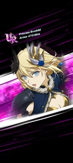 Screenshot_2025-05-17-19-53-18-011_com.netmarble.nanagb.jpg