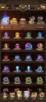 Screenshot_2025-05-17-19-53-36-822_com.netmarble.nanagb.jpg