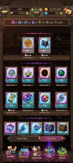 Screenshot_2025-05-17-19-53-55-833_com.netmarble.nanagb.jpg