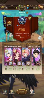 Screenshot_2025-05-17-19-54-32-529_com.netmarble.nanagb.jpg