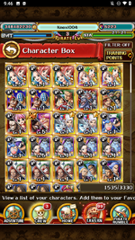 Screenshot_20250517-214631.png