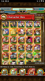 Screenshot_20250517-214639.png