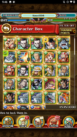 Screenshot_20250517-214644.png