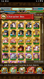 Screenshot_20250517-214655.png