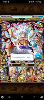 Screenshot_20250517_135743_ONE PIECE TREASURE CRUISE.jpg